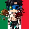 ᴤᴏʏ┊ᴏʀᴛɪᴢ - @manuel.ortiz0828 - TikTok