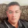 Manuel  Ortiz🫂❤️🫂 - @victormanueldiazo0 - TikTok