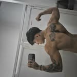 Manuel Nuño - @manuelortiz169 - Instagram