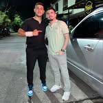 Manuel Ortiz - @_manuelortizzz - Instagram