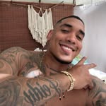 Manuel Ortiz - @v.manuel_007 - Instagram