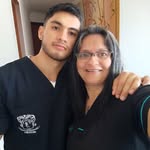 Manuel Ortiz - @manuel20ortiz - Instagram