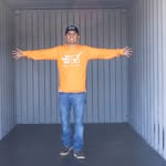 Manuel Ortiz - @manuelg0401 - Instagram