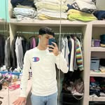 Manuel Ortiz - @ma.__ortiz - Instagram