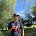 Manuel Ortiz - Facebook