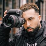 Manuel Ortiz - @mannyortiz - Instagram
