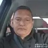 Manuel Ortiz - @manuel.ortiz867 - TikTok