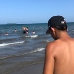 Manuel Ortiz - @manuelortiz1882 - Instagram