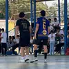 Manuel Ortiz - @manuelortiz1698 - TikTok