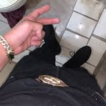 Manuel Ortiz - @_ortiz05 - Instagram