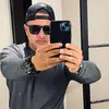 Manuel Ortiz - @manuelortiz5559 - TikTok