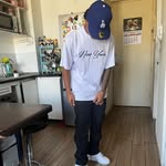 Manuel Ortiz - @manuelortiz______03 - Instagram