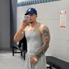 Manuel Ortiz - @manuelortizz772 - TikTok