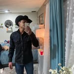 Manuel Ortiz - @manuel_ortiz240 - Instagram