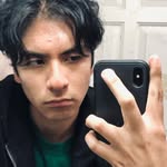 Manuel Ortiz - @mxnuuortz - Instagram