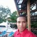 Manuel Ortiz - Facebook
