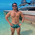 Manuel Ortiz - @manuelortiz3457 - Instagram