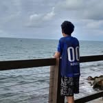 Manuel Ortiz - @sergio_mxnuel_1 - Instagram
