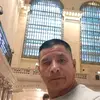 Manuel Ortiz - @manuel.ortiz322 - TikTok