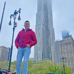 Manuel Ortiz - @manuelortiz_grupoasistido - Instagram