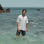 Manuel Ortiz - @manuelortiz_v - Instagram