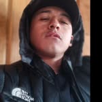 Manuel Ortiz - @bankai_zanka_no.tachi - Instagram