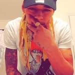 Manuel Ortiz - @manuelortiz6521 - Instagram