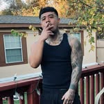 Manuel Ortiz - @manuel.ortiz08 - Instagram