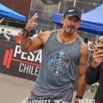 Manuel Ortiz - @manuelortiz2212 - Instagram