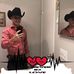 Manuel Ortiz - Facebook