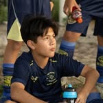 Manuel Ortiz - @m4nu__rtzz - Instagram