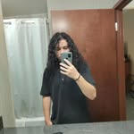 Manuel Ortiz - @manuelortiz1748 - Instagram