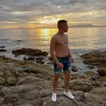 Manuel Ortiz - @manuelotzz - Instagram