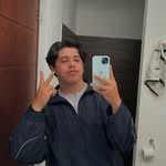 Manuel Ortiz - @manuelortsan_ - Instagram