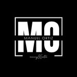 Manuel Ortiz - @manny86ortiz - Instagram
