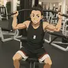MANUEL ORTIZ - @manny86ortiz - TikTok