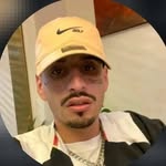 Manuel Ortiz - @manuelortiz9327 - Instagram