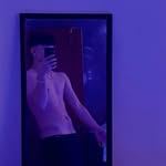 manuel ortiz - @maanu.ortiz1891 - Instagram