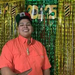 Manuel Ortiz - @manuelortiz.hernandez - Instagram