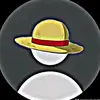 Manuel Ortiz - @manuel.ortiz4439 - TikTok