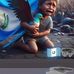 Manuel Ortiz - Facebook