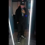 Manuel Ortiz - @manuel__lsx - Instagram
