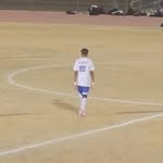 Manuel Ortiz - @manuel_ortizz20 - Instagram