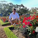 Manuel Ortiz - @jmanuel_ort26 - Instagram