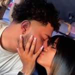 Manuel Ortiz - @manuel_gottheplatano205 - Instagram