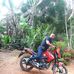 Manuel Ortiz - Facebook