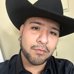 Manuel Ortiz - @l0velyghouls - Instagram