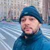 manuel ortiz - @manuelortiz03 - TikTok