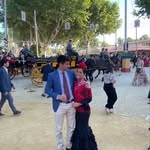 Manuel Ortiz - @manuortizgv - Instagram