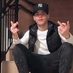 Manuel ortiz - @nenisoyyo - Instagram